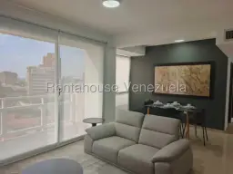 Vista 11