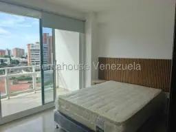 Vista 12