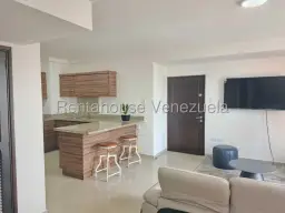 Vista 14