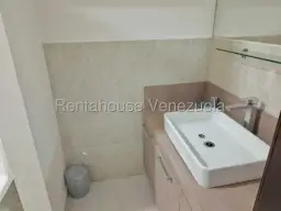 Vista 16