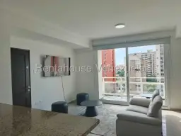 Vista 19