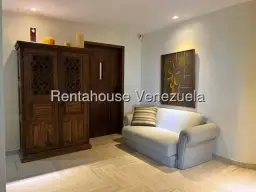View 18