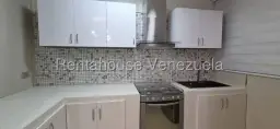 Vista 7