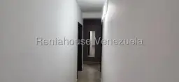 Vista 9
