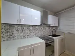 Vista 18