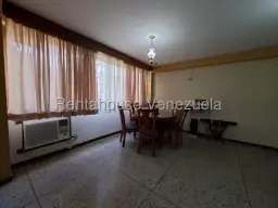 View 6