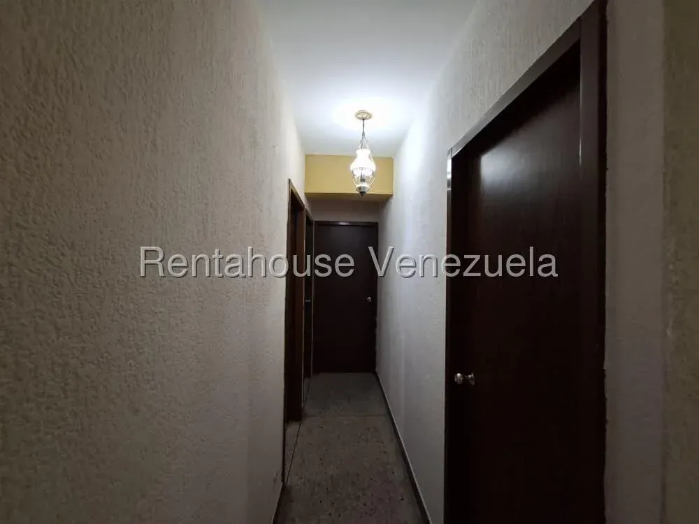 Apartamento En Venta En Av Goajira  - 7