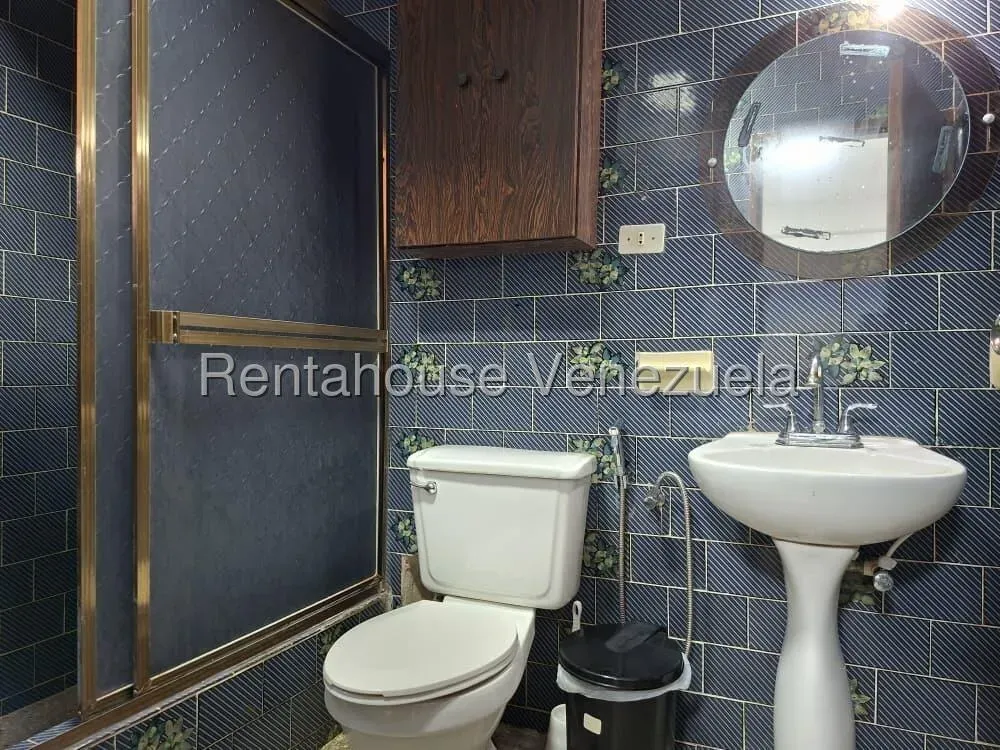 Apartamento En Venta En Av Goajira  - 11