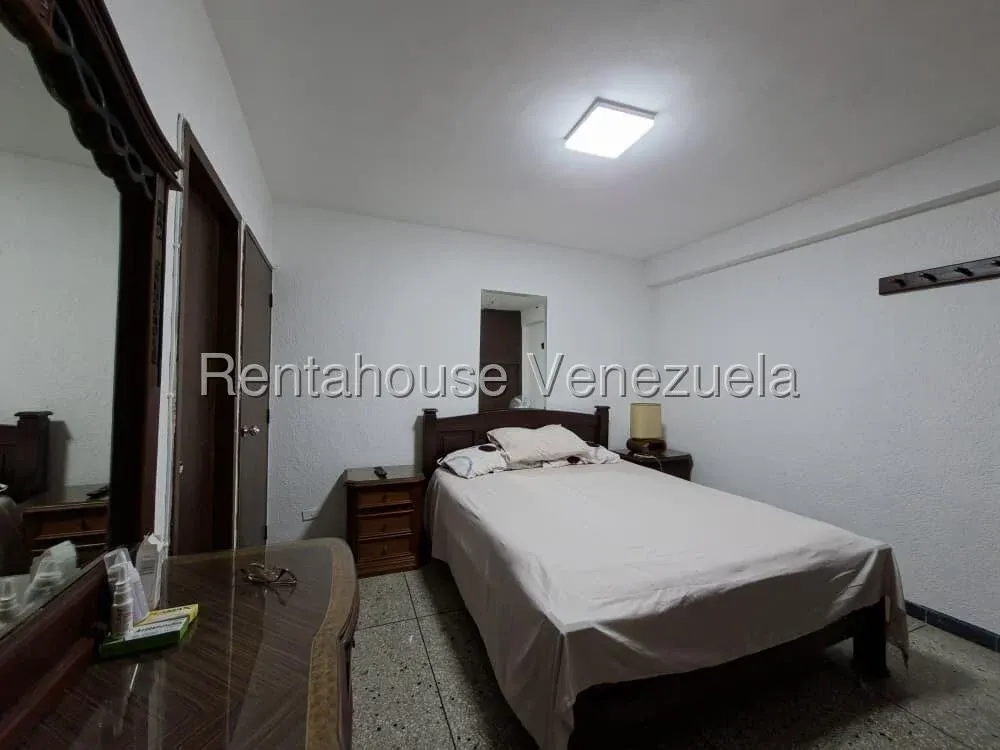 Apartamento En Venta En Av Goajira  - 18