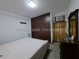 View 19