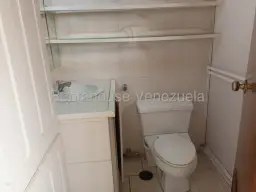 View 12
