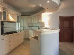 View 13