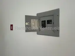 Vista 3