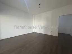 Vista 4