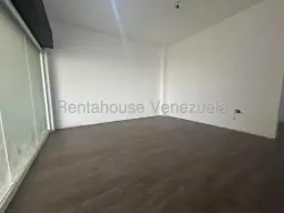 Vista 5
