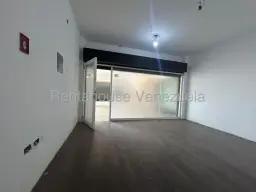 Vista 7