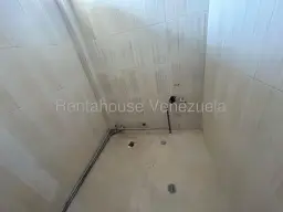 Vista 9