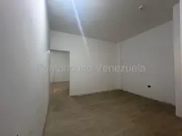 Vista 10