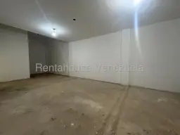 Vista 13