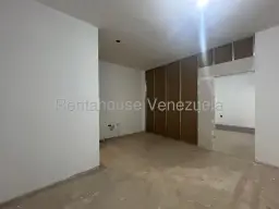 Vista 15