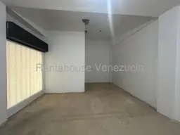 Vista 17
