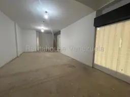 Vista 18