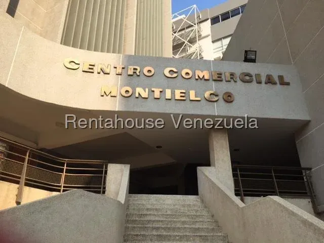 Oficina En VENTA En 5 de Julio  - 20