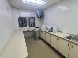 View 10