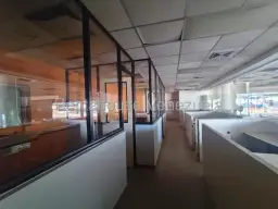 View 12