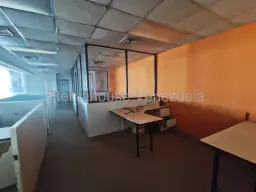View 13