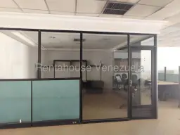 View 14