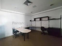 View 16