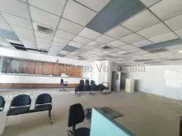View 18