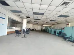 View 19