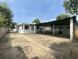 Vista 1