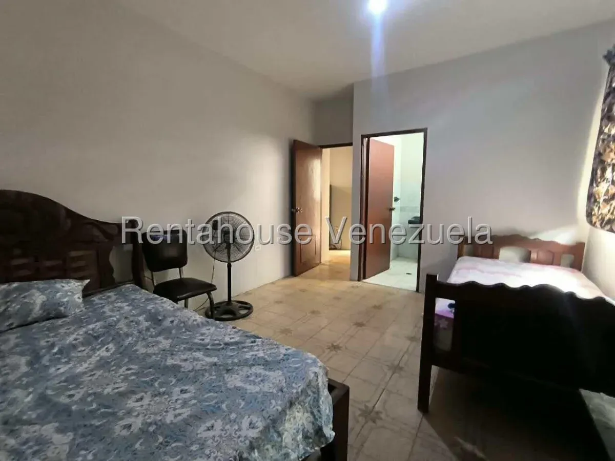 Casa Comercial En Alquiler En Sierra Maestra  - 7