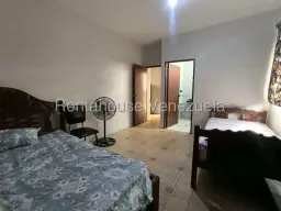 Vista 7