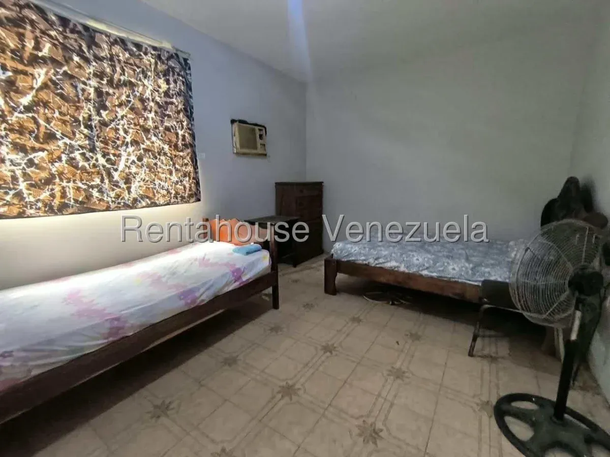 Casa Comercial En Alquiler En Sierra Maestra  - 8