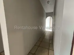 Vista 11