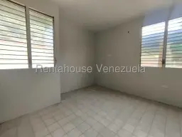 Vista 12