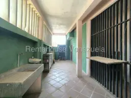 Vista 14