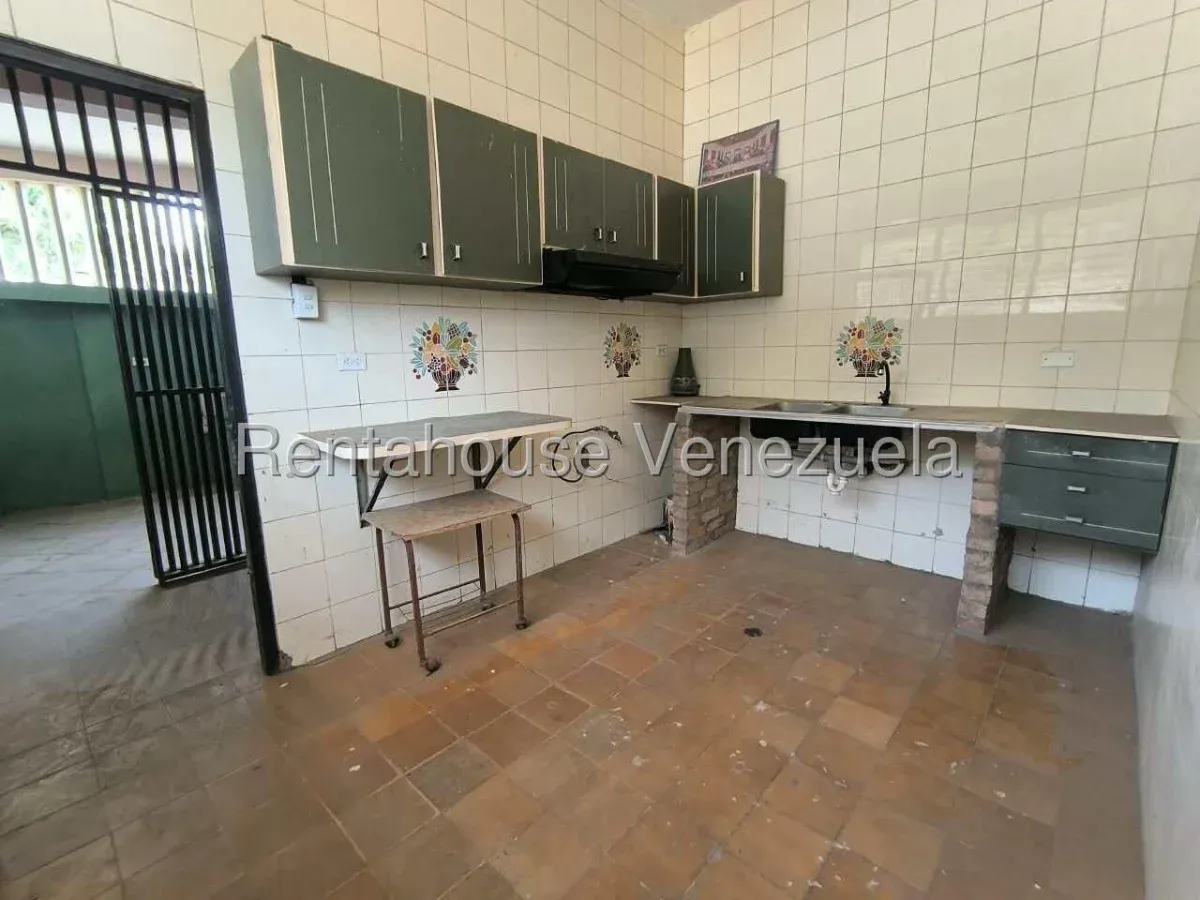 Casa Comercial En Alquiler En Sierra Maestra  - 15