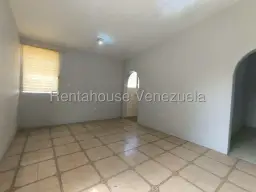 Vista 19