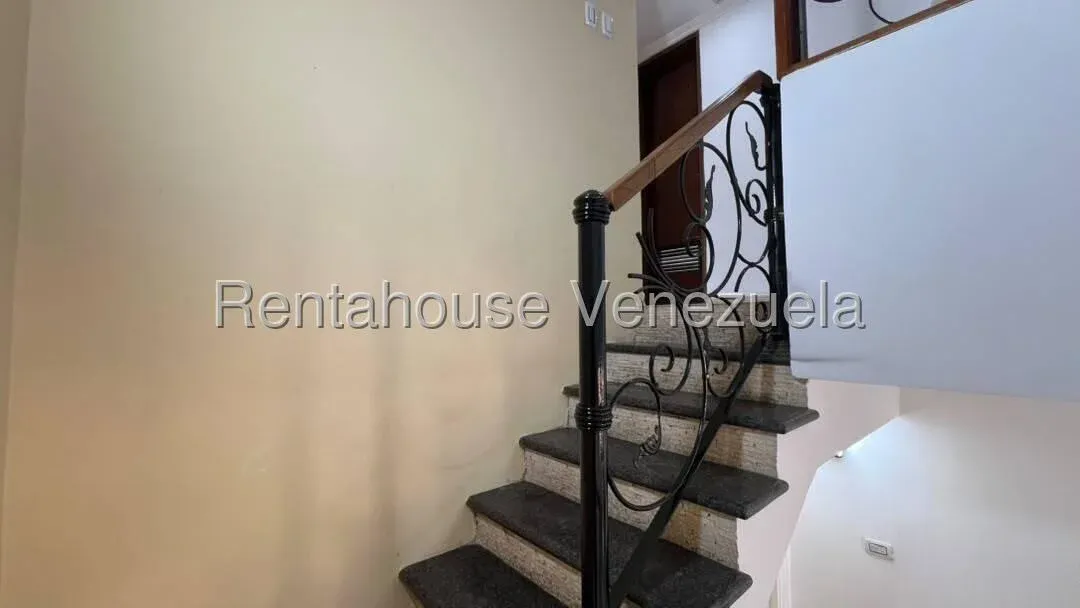 Townhouse En Venta En Circunvalación N° 2 - 8