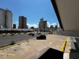 View 12
