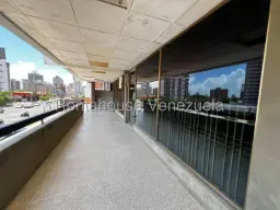 View 18