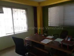 Vista 4