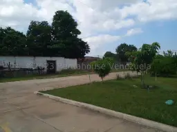 Vista 9