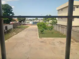 Vista 13