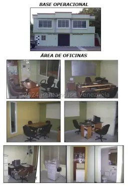 Vista 14